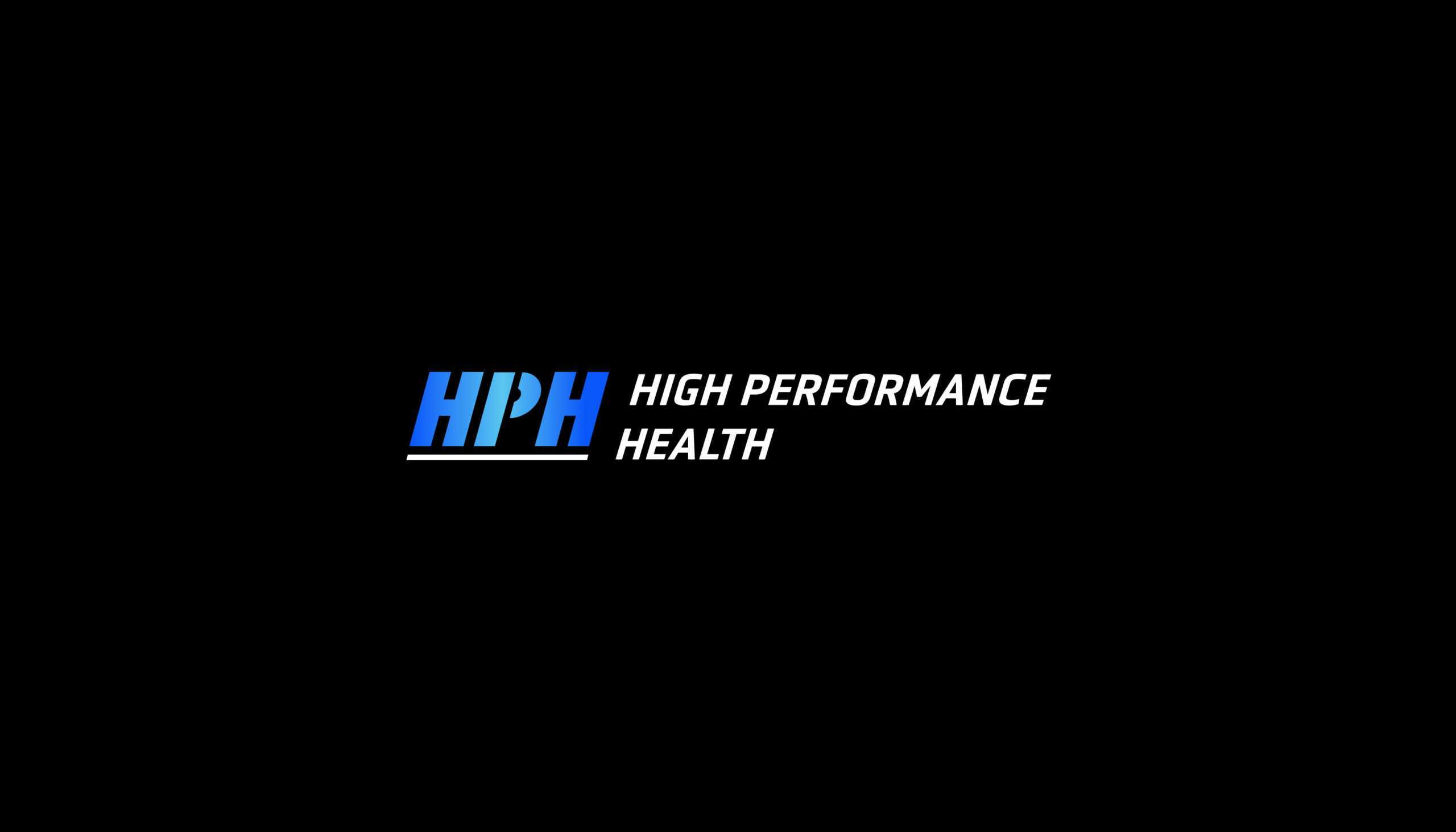 https://highperformancehealth.org/wp-content/uploads/2023/04/90237_High-Performance-Health_DT_M_01-2-scaled.jpg